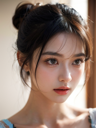 生产与自然：人类活动对生态系统的影响